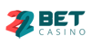 22bet_casino_100