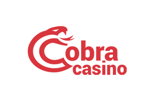 cobra-casino