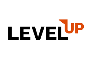 level-up-casino