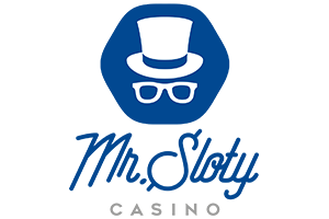 sloty-casino