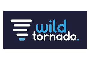 wild-tornado-casino